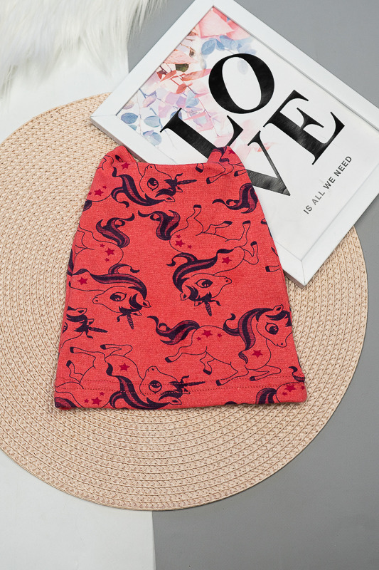 Шапка дитяча 90140